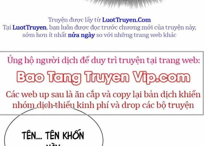 Tôi Hồi Sinh Vào Cuốn Truyện Tu Tiên - Chương 25 - ảnh 11