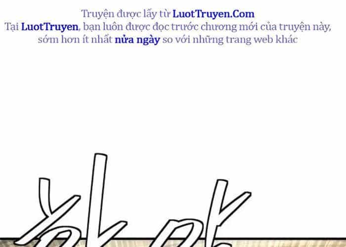 Tôi Hồi Sinh Vào Cuốn Truyện Tu Tiên - Chương 25 - ảnh 116