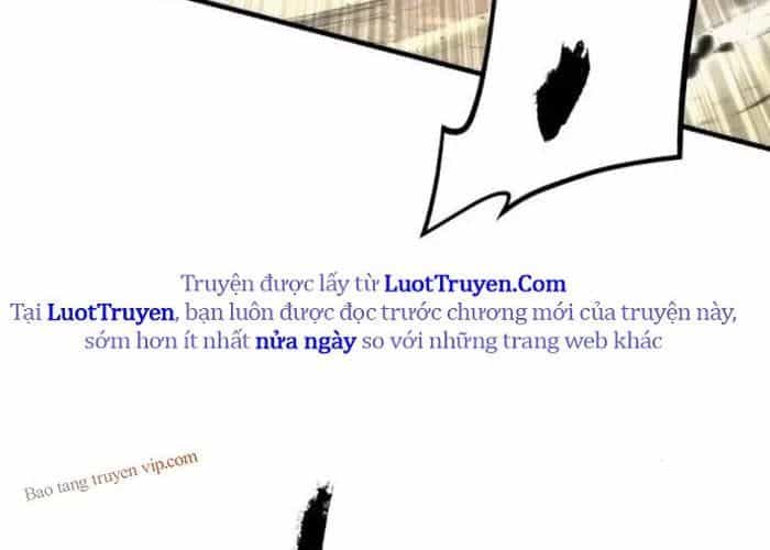 Tôi Hồi Sinh Vào Cuốn Truyện Tu Tiên - Chương 25 - ảnh 120