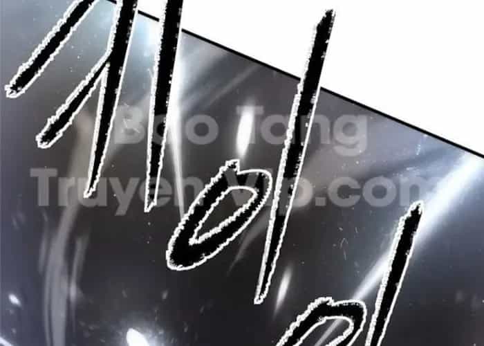 Tôi Hồi Sinh Vào Cuốn Truyện Tu Tiên - Chương 25 - ảnh 122