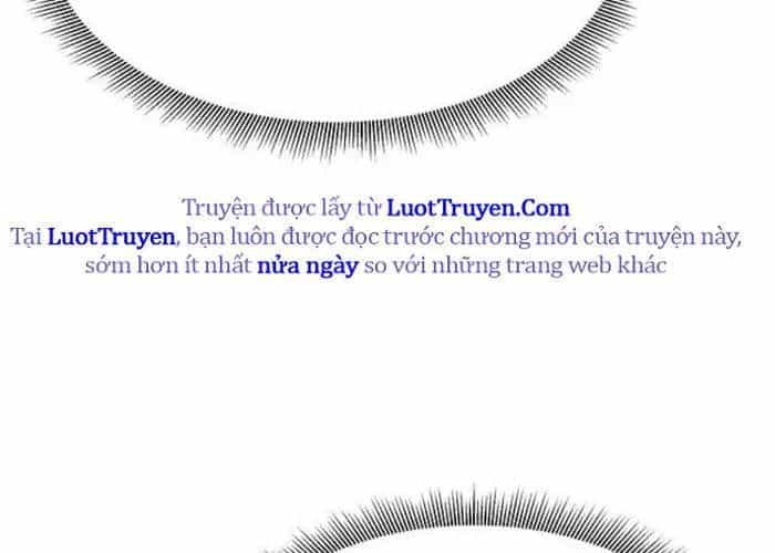 Tôi Hồi Sinh Vào Cuốn Truyện Tu Tiên - Chương 25 - ảnh 129
