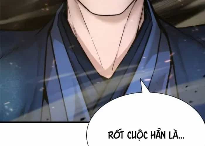 Tôi Hồi Sinh Vào Cuốn Truyện Tu Tiên - Chương 25 - ảnh 14