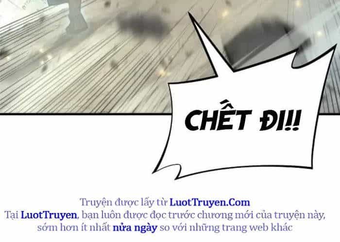Tôi Hồi Sinh Vào Cuốn Truyện Tu Tiên - Chương 25 - ảnh 145