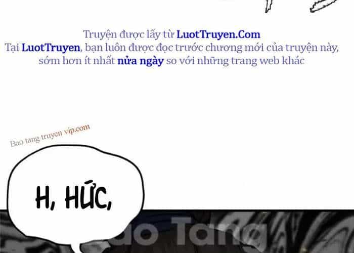 Tôi Hồi Sinh Vào Cuốn Truyện Tu Tiên - Chương 25 - ảnh 151