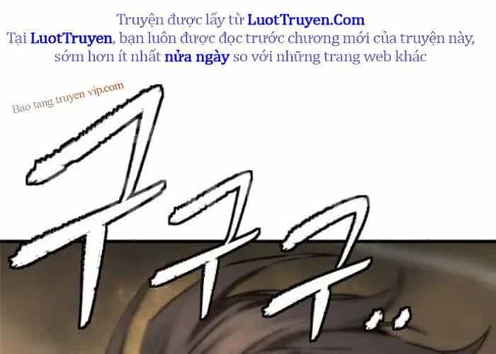 Tôi Hồi Sinh Vào Cuốn Truyện Tu Tiên - Chương 25 - ảnh 16