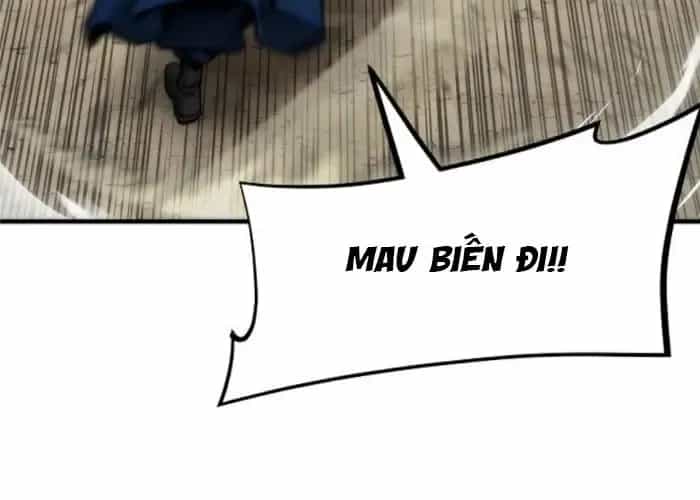 Tôi Hồi Sinh Vào Cuốn Truyện Tu Tiên - Chương 25 - ảnh 168