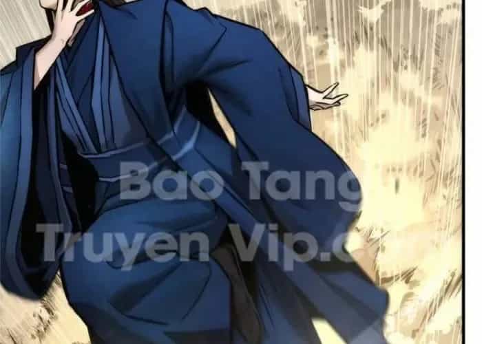 Tôi Hồi Sinh Vào Cuốn Truyện Tu Tiên - Chương 25 - ảnh 171