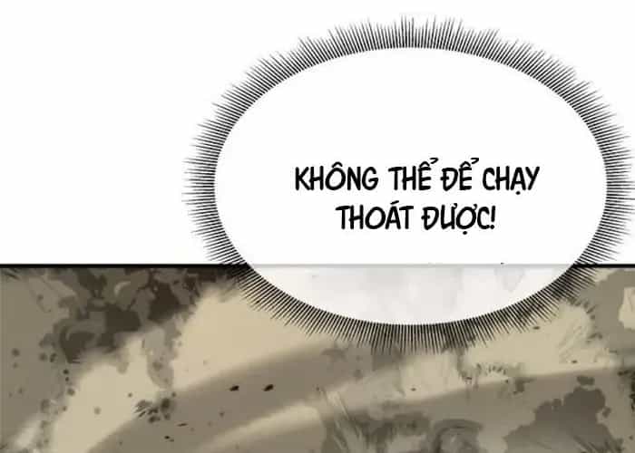 Tôi Hồi Sinh Vào Cuốn Truyện Tu Tiên - Chương 25 - ảnh 175