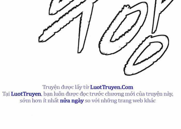 Tôi Hồi Sinh Vào Cuốn Truyện Tu Tiên - Chương 25 - ảnh 180