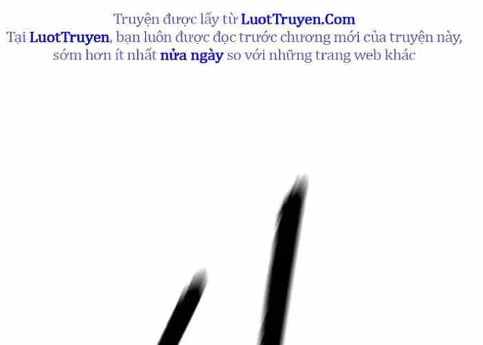 Tôi Hồi Sinh Vào Cuốn Truyện Tu Tiên - Chương 25 - ảnh 181