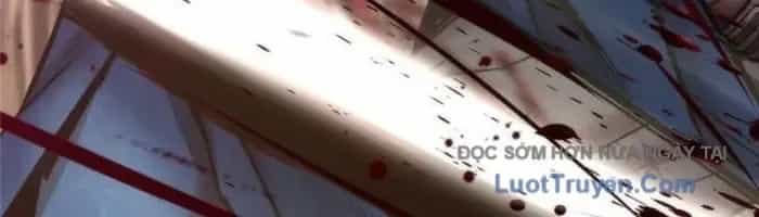 Tôi Hồi Sinh Vào Cuốn Truyện Tu Tiên - Chương 25 - ảnh 185