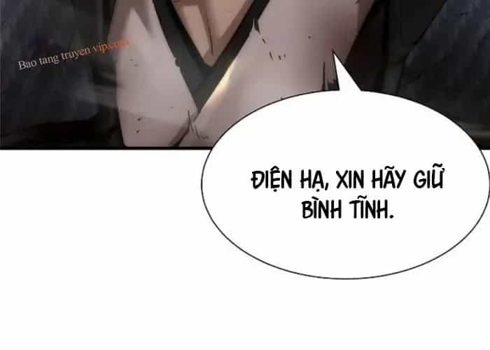 Tôi Hồi Sinh Vào Cuốn Truyện Tu Tiên - Chương 25 - ảnh 19