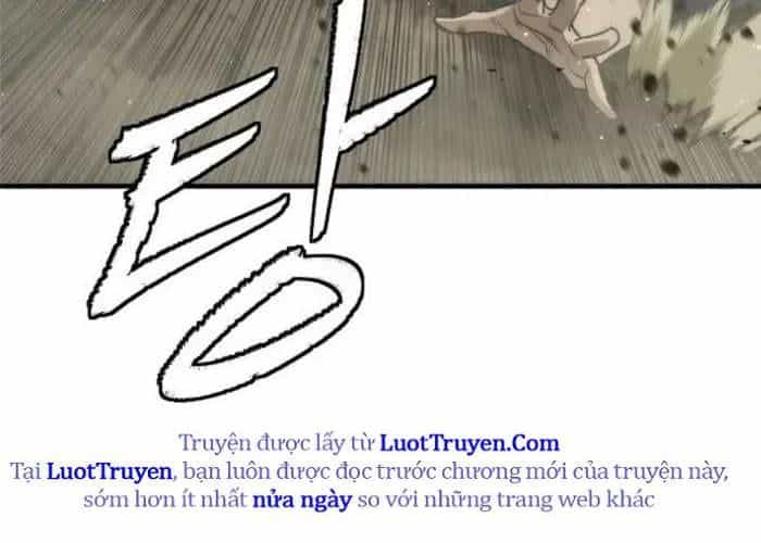 Tôi Hồi Sinh Vào Cuốn Truyện Tu Tiên - Chương 25 - ảnh 193