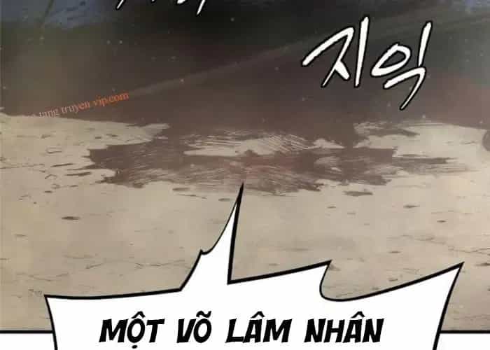 Tôi Hồi Sinh Vào Cuốn Truyện Tu Tiên - Chương 25 - ảnh 198