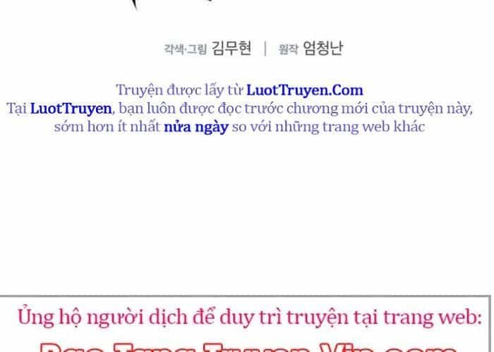 Tôi Hồi Sinh Vào Cuốn Truyện Tu Tiên - Chương 25 - ảnh 2