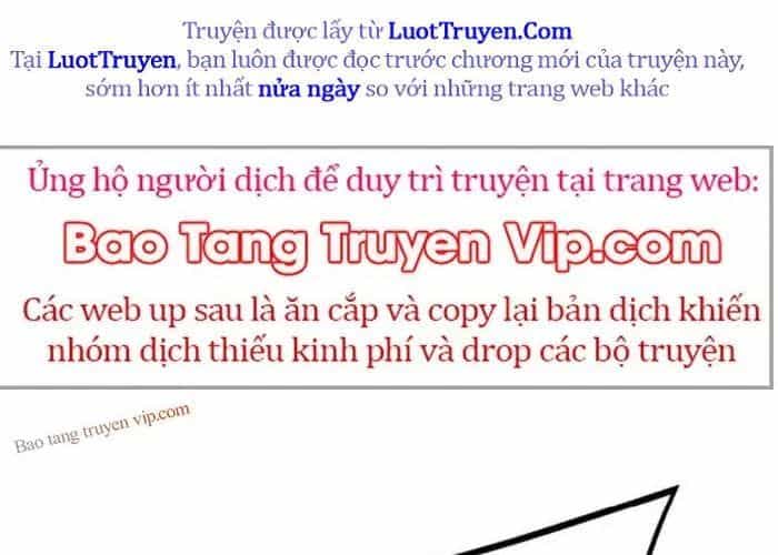 Tôi Hồi Sinh Vào Cuốn Truyện Tu Tiên - Chương 25 - ảnh 20