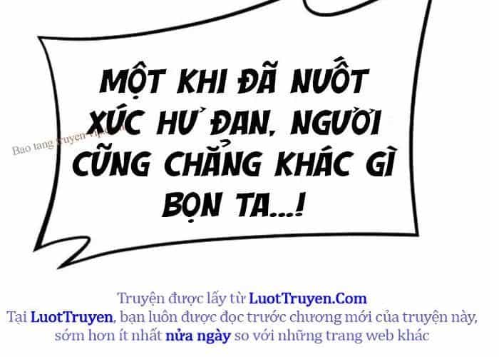 Tôi Hồi Sinh Vào Cuốn Truyện Tu Tiên - Chương 25 - ảnh 211