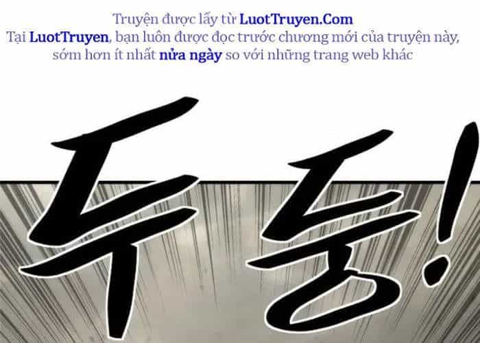Tôi Hồi Sinh Vào Cuốn Truyện Tu Tiên - Chương 25 - ảnh 212