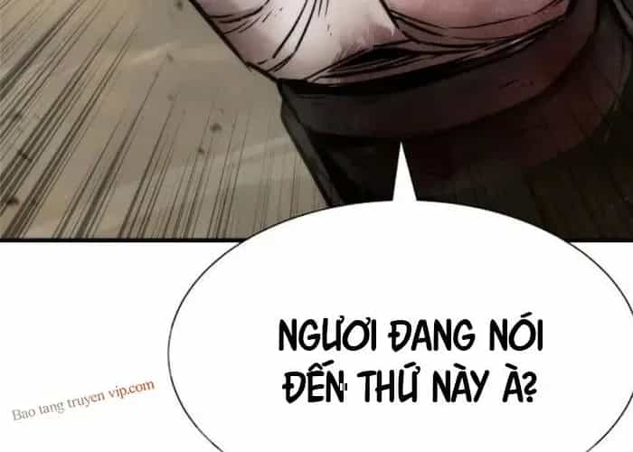 Tôi Hồi Sinh Vào Cuốn Truyện Tu Tiên - Chương 25 - ảnh 215
