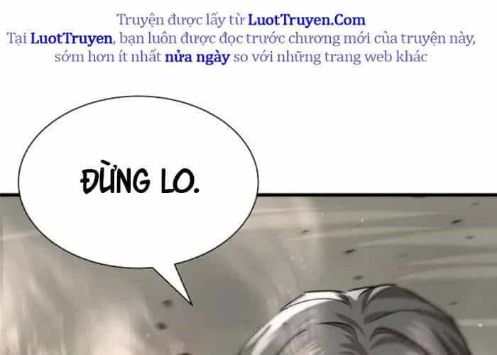 Tôi Hồi Sinh Vào Cuốn Truyện Tu Tiên - Chương 25 - ảnh 217