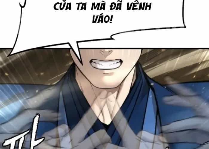 Tôi Hồi Sinh Vào Cuốn Truyện Tu Tiên - Chương 25 - ảnh 22