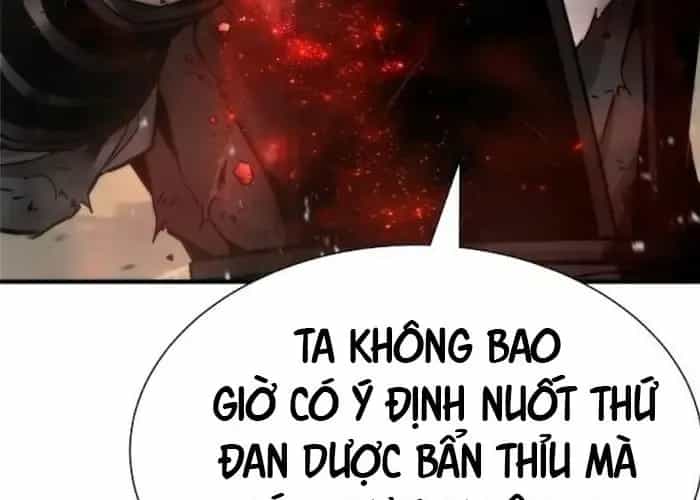 Tôi Hồi Sinh Vào Cuốn Truyện Tu Tiên - Chương 25 - ảnh 220