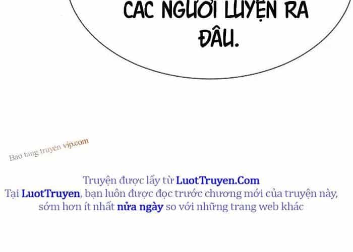 Tôi Hồi Sinh Vào Cuốn Truyện Tu Tiên - Chương 25 - ảnh 221