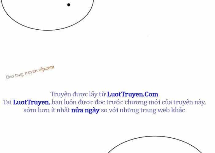 Tôi Hồi Sinh Vào Cuốn Truyện Tu Tiên - Chương 25 - ảnh 226