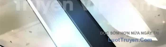 Tôi Hồi Sinh Vào Cuốn Truyện Tu Tiên - Chương 25 - ảnh 234