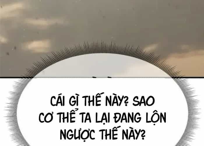 Tôi Hồi Sinh Vào Cuốn Truyện Tu Tiên - Chương 25 - ảnh 248