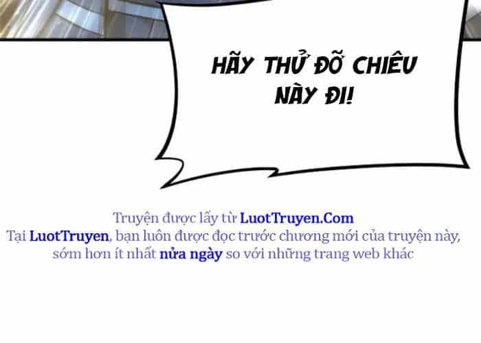 Tôi Hồi Sinh Vào Cuốn Truyện Tu Tiên - Chương 25 - ảnh 25