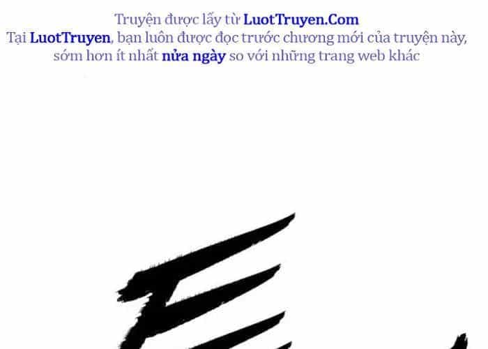 Tôi Hồi Sinh Vào Cuốn Truyện Tu Tiên - Chương 25 - ảnh 250