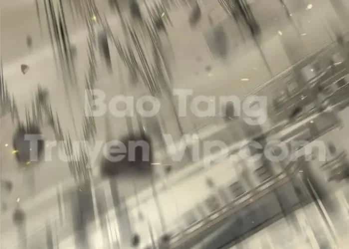 Tôi Hồi Sinh Vào Cuốn Truyện Tu Tiên - Chương 25 - ảnh 253