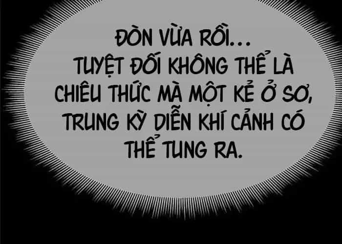 Tôi Hồi Sinh Vào Cuốn Truyện Tu Tiên - Chương 25 - ảnh 257