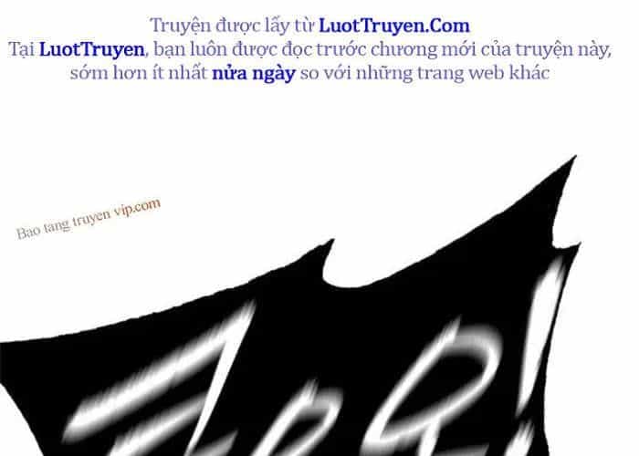 Tôi Hồi Sinh Vào Cuốn Truyện Tu Tiên - Chương 25 - ảnh 26