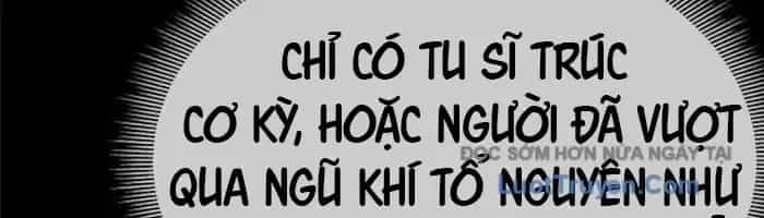 Tôi Hồi Sinh Vào Cuốn Truyện Tu Tiên - Chương 25 - ảnh 261