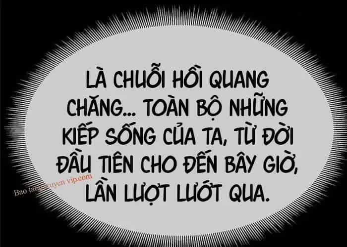 Tôi Hồi Sinh Vào Cuốn Truyện Tu Tiên - Chương 25 - ảnh 269