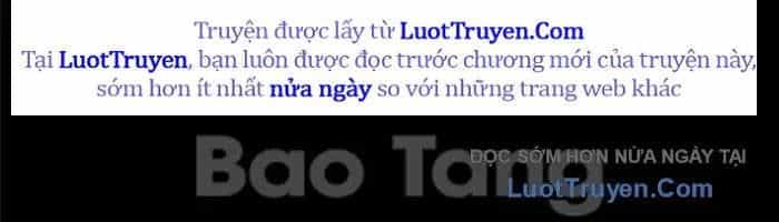 Tôi Hồi Sinh Vào Cuốn Truyện Tu Tiên - Chương 25 - ảnh 277
