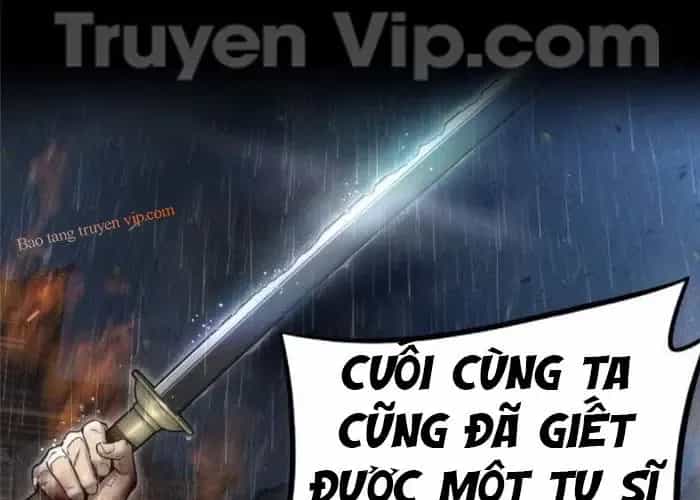 Tôi Hồi Sinh Vào Cuốn Truyện Tu Tiên - Chương 25 - ảnh 278