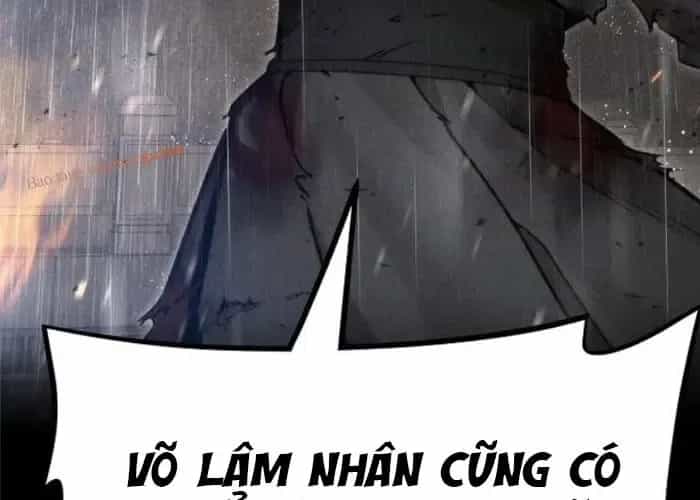 Tôi Hồi Sinh Vào Cuốn Truyện Tu Tiên - Chương 25 - ảnh 281