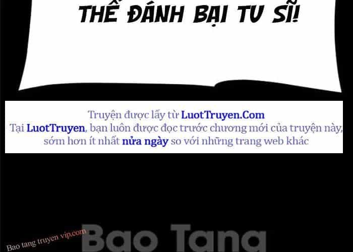 Tôi Hồi Sinh Vào Cuốn Truyện Tu Tiên - Chương 25 - ảnh 282