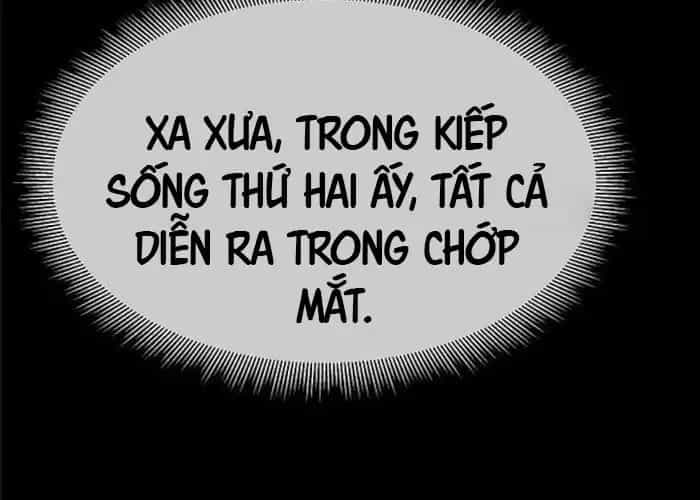 Tôi Hồi Sinh Vào Cuốn Truyện Tu Tiên - Chương 25 - ảnh 284