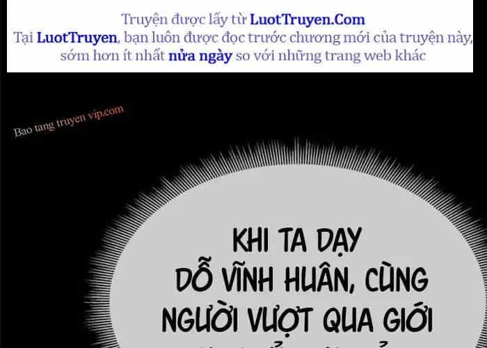 Tôi Hồi Sinh Vào Cuốn Truyện Tu Tiên - Chương 25 - ảnh 285