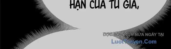 Tôi Hồi Sinh Vào Cuốn Truyện Tu Tiên - Chương 25 - ảnh 286