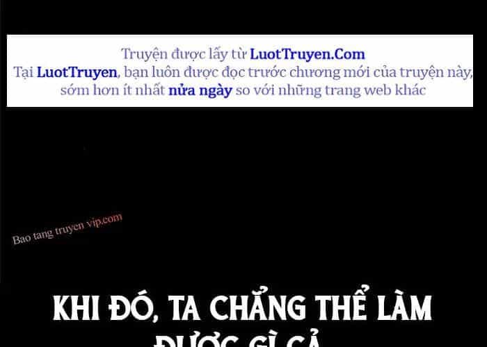 Tôi Hồi Sinh Vào Cuốn Truyện Tu Tiên - Chương 25 - ảnh 288
