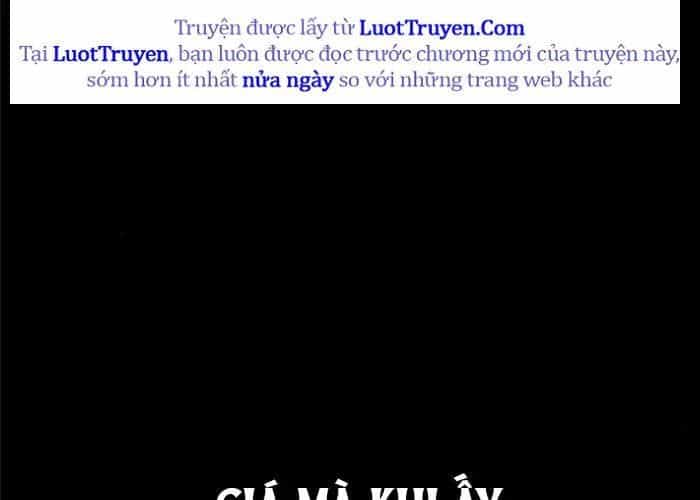 Tôi Hồi Sinh Vào Cuốn Truyện Tu Tiên - Chương 25 - ảnh 290