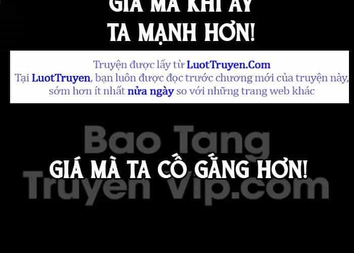 Tôi Hồi Sinh Vào Cuốn Truyện Tu Tiên - Chương 25 - ảnh 291