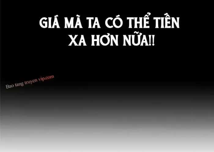 Tôi Hồi Sinh Vào Cuốn Truyện Tu Tiên - Chương 25 - ảnh 293