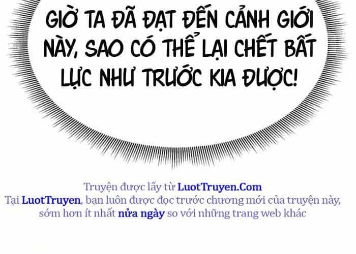 Tôi Hồi Sinh Vào Cuốn Truyện Tu Tiên - Chương 25 - ảnh 296