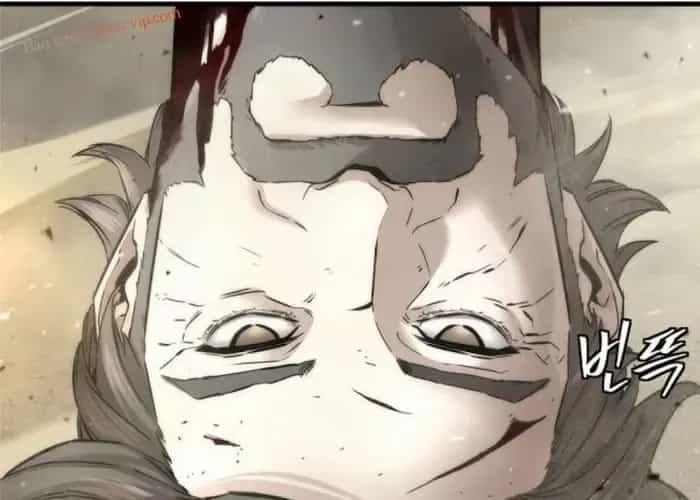 Tôi Hồi Sinh Vào Cuốn Truyện Tu Tiên - Chương 25 - ảnh 297